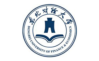 东北财经大学培训与继续教育学院