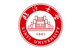 临沂大学职业培训与继续教育处