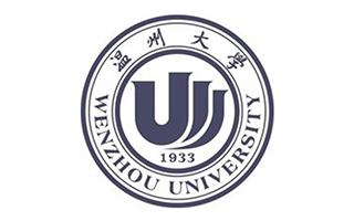 温州大学成人(继续)教育学院